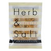 ̓ Herb & Salt VRƃn[u̓